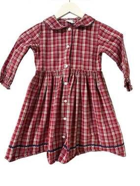 Bella bliss dress size 4
